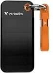 Pocket SSD 1 TB, Externe SSD
