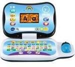 Mein Vorschul-Laptop 2.0, Lerncomputer