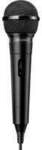 ATR1100x, Mikrofon