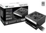Smart W3 700W, PC-Netzteil