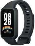 Smart Band 9 Active, Fitnesstracker
