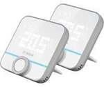 Smart Home Raumthermostat II