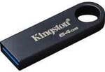 DataTraveler SE9 G3 64 GB, USB-Stick