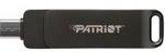 Rage R550 32GB, USB-Stick
