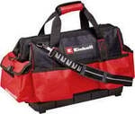 Systemkoffer E-Case Tasche