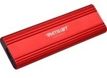 Transporter Lite SSD 4 TB, Externe SSD