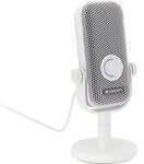 Solum Voice S , Mikrofon
