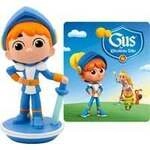 Gus, der klitzekleine Ritter - Die Legende von Gus, Spielfigur