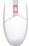 ROG Strix Impact III Wireless, Gaming-Maus