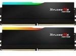 DIMM 32 GB DDR5-6000 (2x 16 GB) Dual-Kit, Arbeitsspeicher