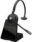Engage 65 SE - Mono, Headset