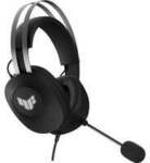 TUF GAMING H1 Gen II, Gaming-Headset