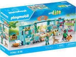 71742 My Life Tierhotel, Konstruktionsspielzeug
