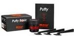 TG Putty Basic 30g, W&auml;rmeleitpads