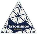 Triominos The Original, Gesellschaftsspiel