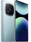 Redmi Note 14 Pro+ 5G 256GB, Handy