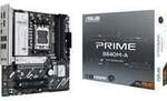 PRIME B840M-A-CSM, Mainboard