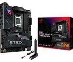 ROG STRIX B850-E GAMING WIFI, Mainboard
