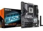B850 EAGLE WIFI6E, Mainboard