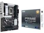 PRIME B860-PLUS-CSM, Mainboard