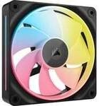 iCUE LINK LX120-R RGB Reverse, Geh&auml;usel&uuml;fter
