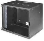 Wandgeh&auml;use SOHO PRO , IT-Schrank