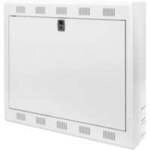 Wandgeh&auml;use f&uuml;r DVR, IT-Schrank