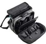 Drei Module + Zipper+Pocket+Universal , Tasche