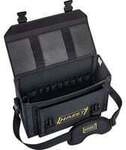 Werkzeugtasche-klein-leer, Werkzeugbox
