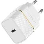 EU Wand-Schnelladeger&auml;t Premium-Fast Charge, 20W