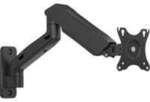 Monitorarm mit Wandhalterung IB-MS103-W