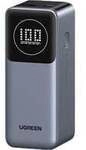Nexode PB724 Powerbank 12.000mAh 100W