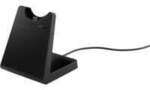 Ladestation f&uuml;r Jabra Evolve 65 TE