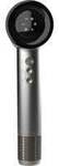 IoniCare RockStar Nano IonTech , Haartrockner
