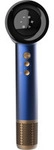 IoniCare RockStar Nano IonTech , Haartrockner