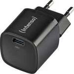 Power Adapter W30C&sup2; GaN, Ladeger&auml;t