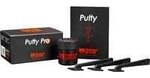 TG Putty Pro 30g, W&auml;rmeleitpads