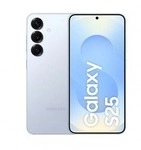 Galaxy S25 128GB, Handy
