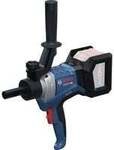 Akku-R&uuml;hrwerk GRW 18V-120 Professional, 18Volt