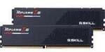 DIMM 64 GB DDR5-6000 (2x 32 GB) Dual-Kit, Arbeitsspeicher