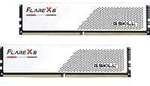 DIMM 64 GB DDR5-6000 (2x 32 GB) Dual-Kit, Arbeitsspeicher