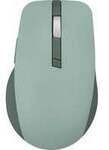 SmartO Mouse MD200 Silent Plus, Maus