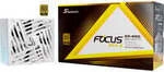 FOCUS GX-850-V4 850W ATX3.1 White Edition, PC-Netzteil