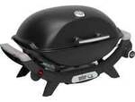 Gasgrill Q 2100N