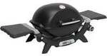 Gasgrill Q 1200N