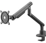 Universal-Monitorarm DM 7110, Monitorhalterung