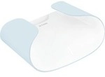 M60 Aquila Pro AX6000 Wi-Fi 6, Router
