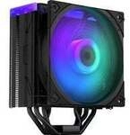 Fera 5 Black ARGB, CPU-K&uuml;hler