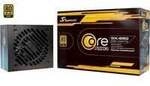 CORE GX-650-V2 650W, PC-Netzteil