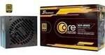 CORE GX-850-V2 850W, PC-Netzteil